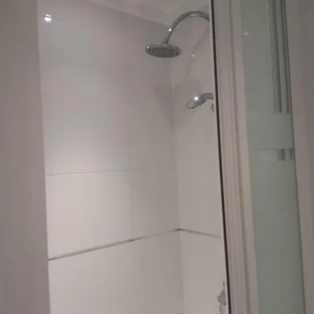 Casa Maria Carihuela Park Palace Lägenhet